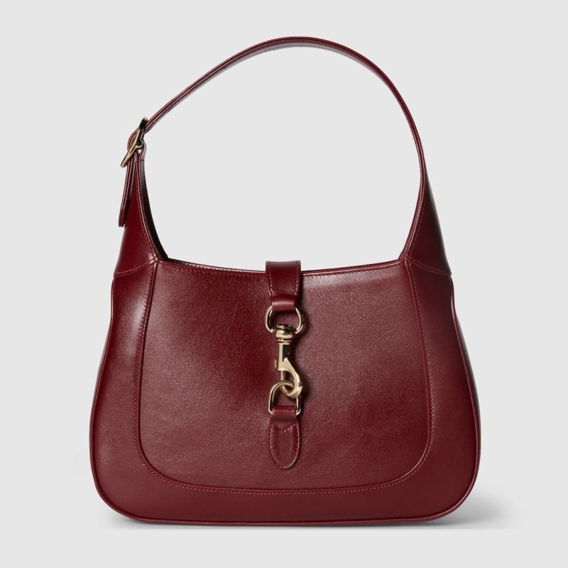 G*u*i top handle bags